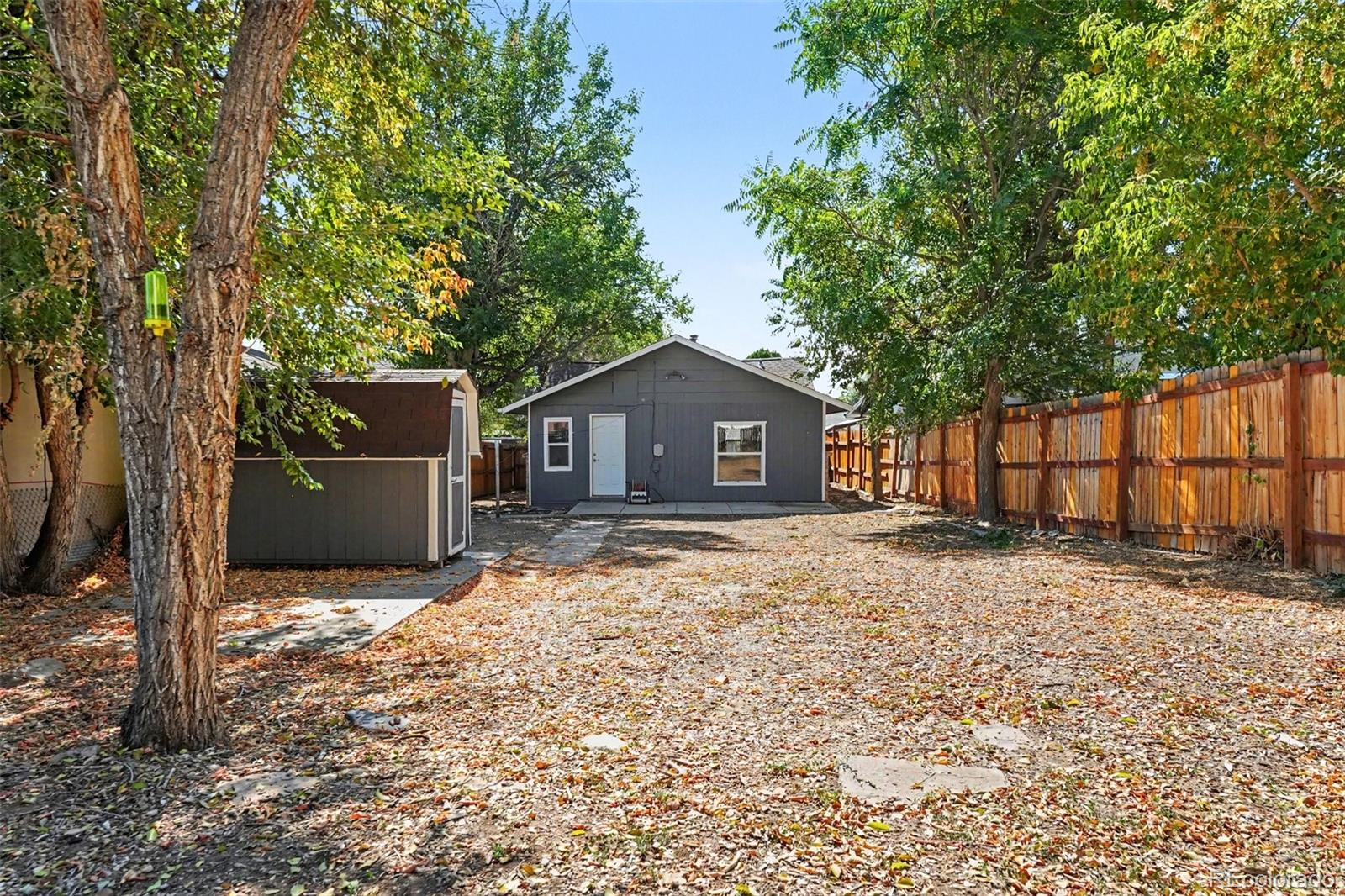MLS Image #22 for 3467 w dakota avenue,denver, Colorado