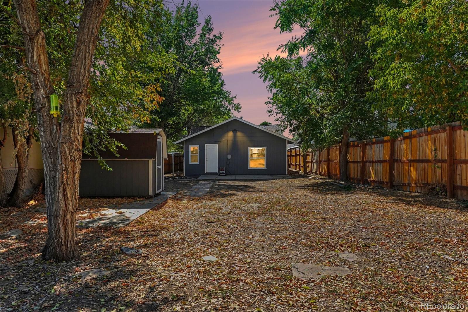 MLS Image #23 for 3467 w dakota avenue,denver, Colorado