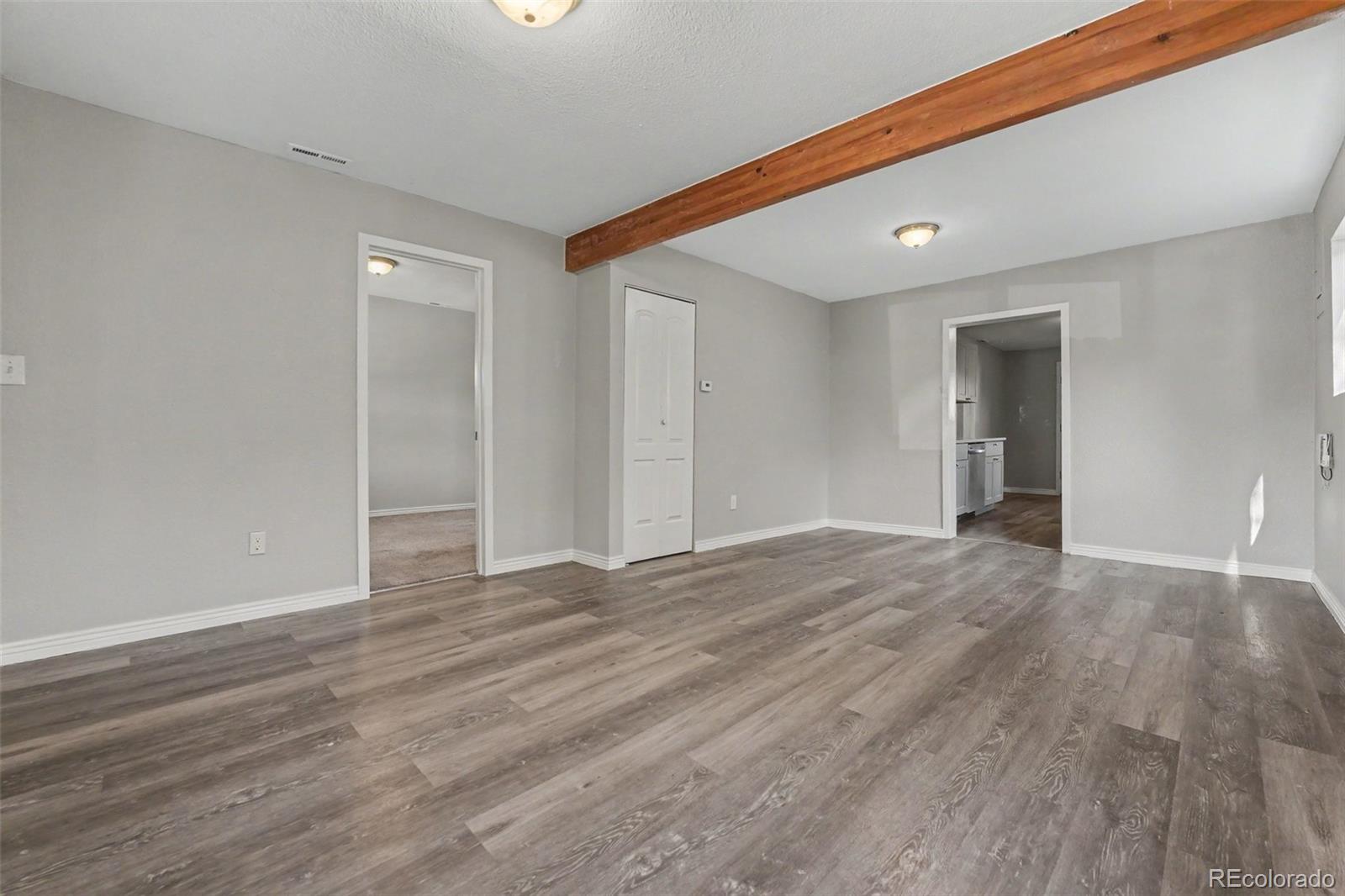 MLS Image #6 for 3467 w dakota avenue,denver, Colorado