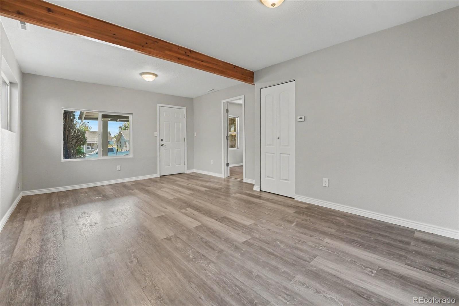 MLS Image #7 for 3467 w dakota avenue,denver, Colorado