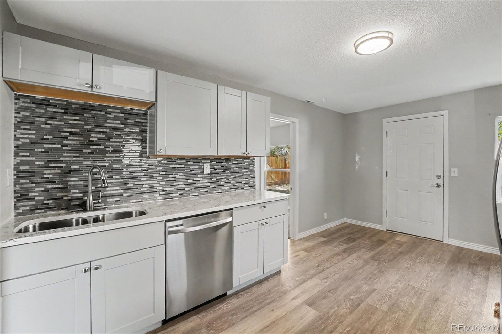 MLS Image #8 for 3467 w dakota avenue,denver, Colorado