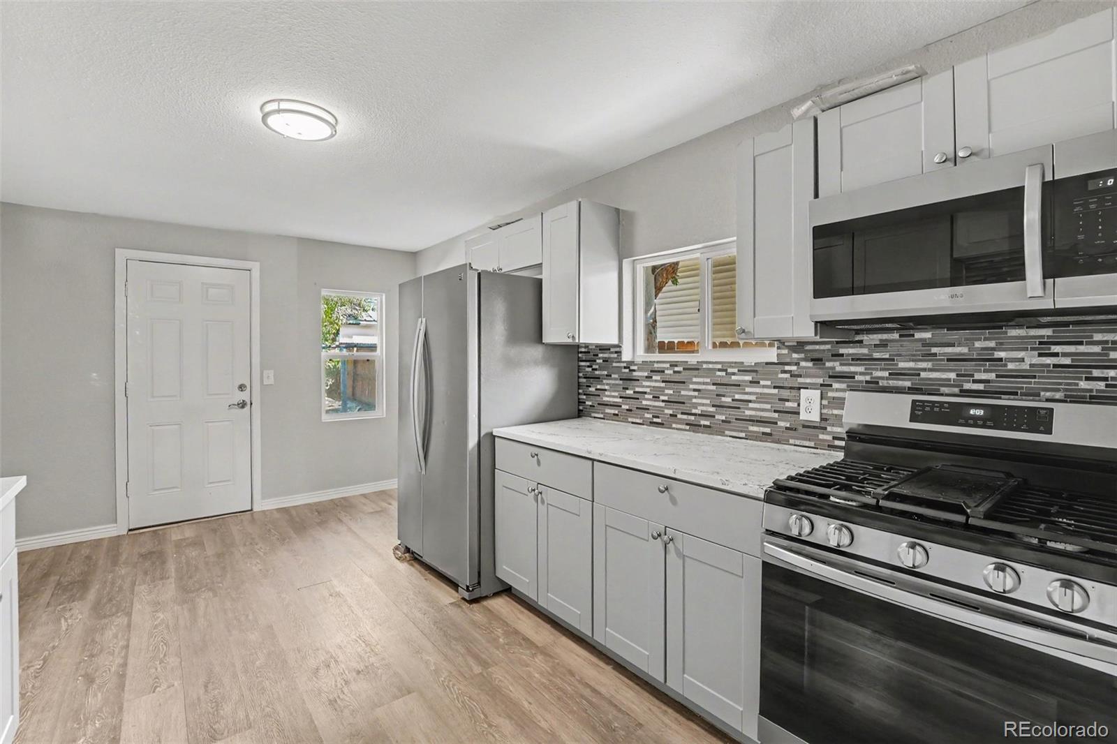 MLS Image #9 for 3467 w dakota avenue,denver, Colorado