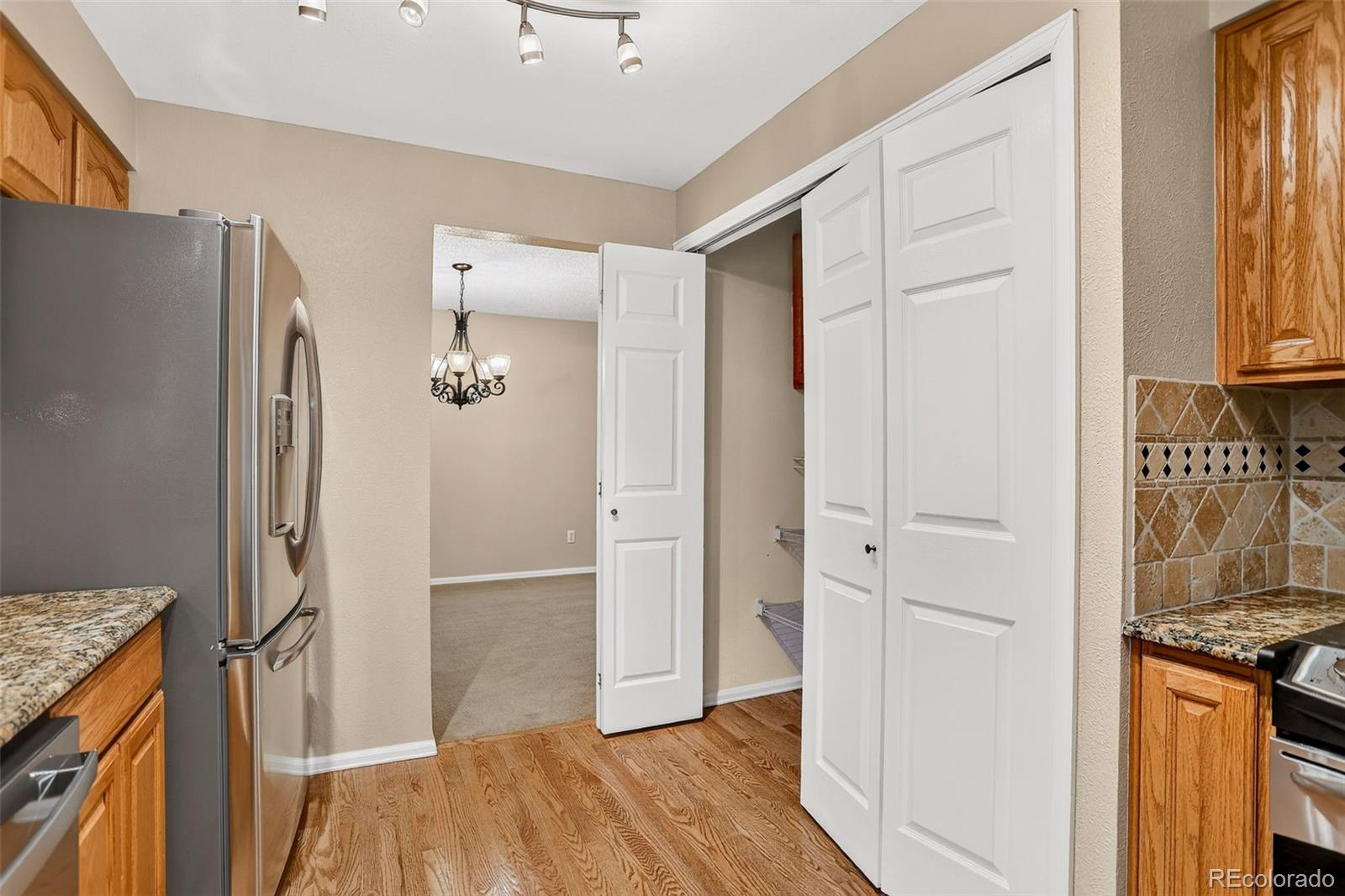 MLS Image #10 for 5884 w 109th place,broomfield, Colorado