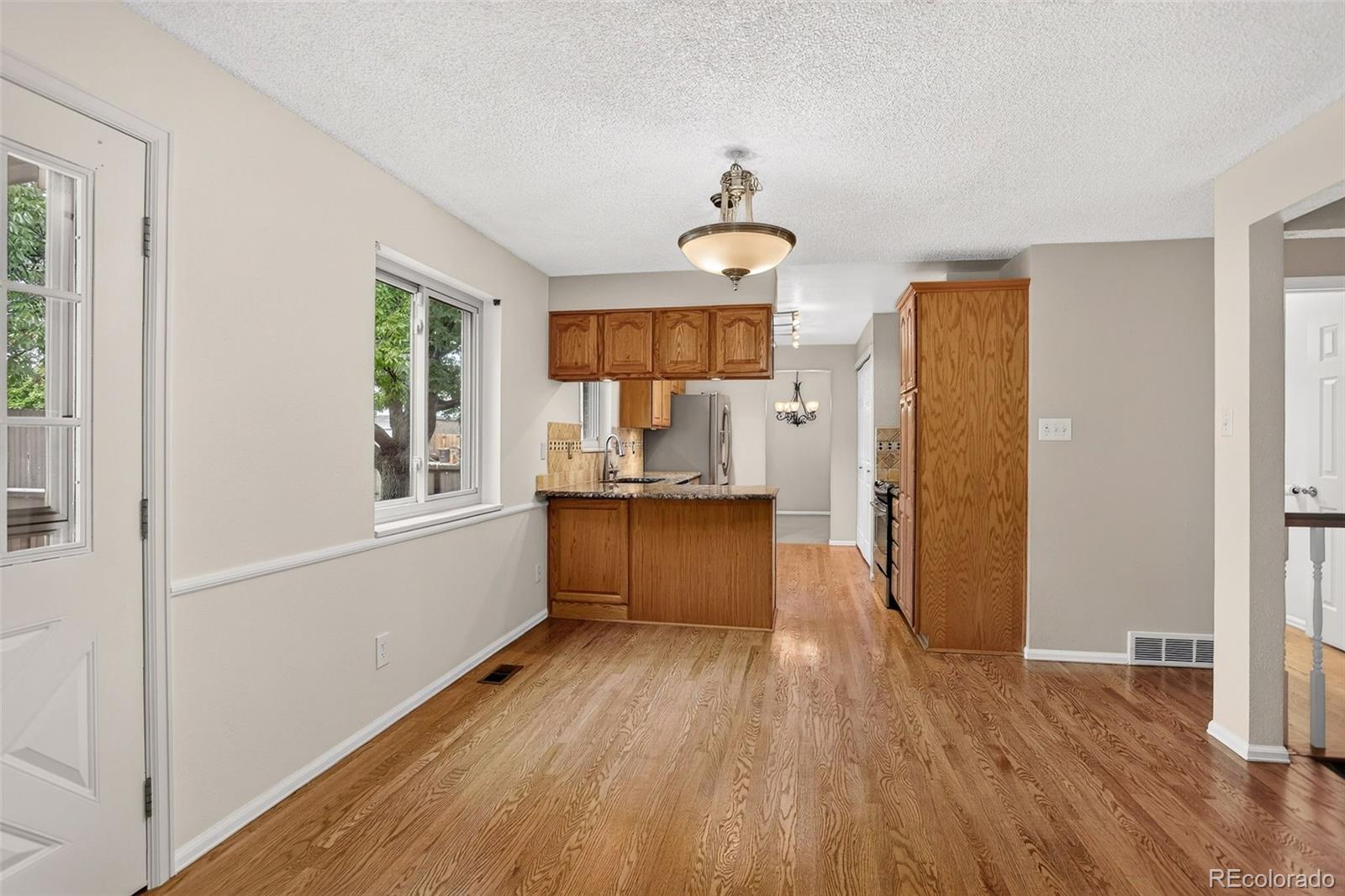 MLS Image #11 for 5884 w 109th place,broomfield, Colorado