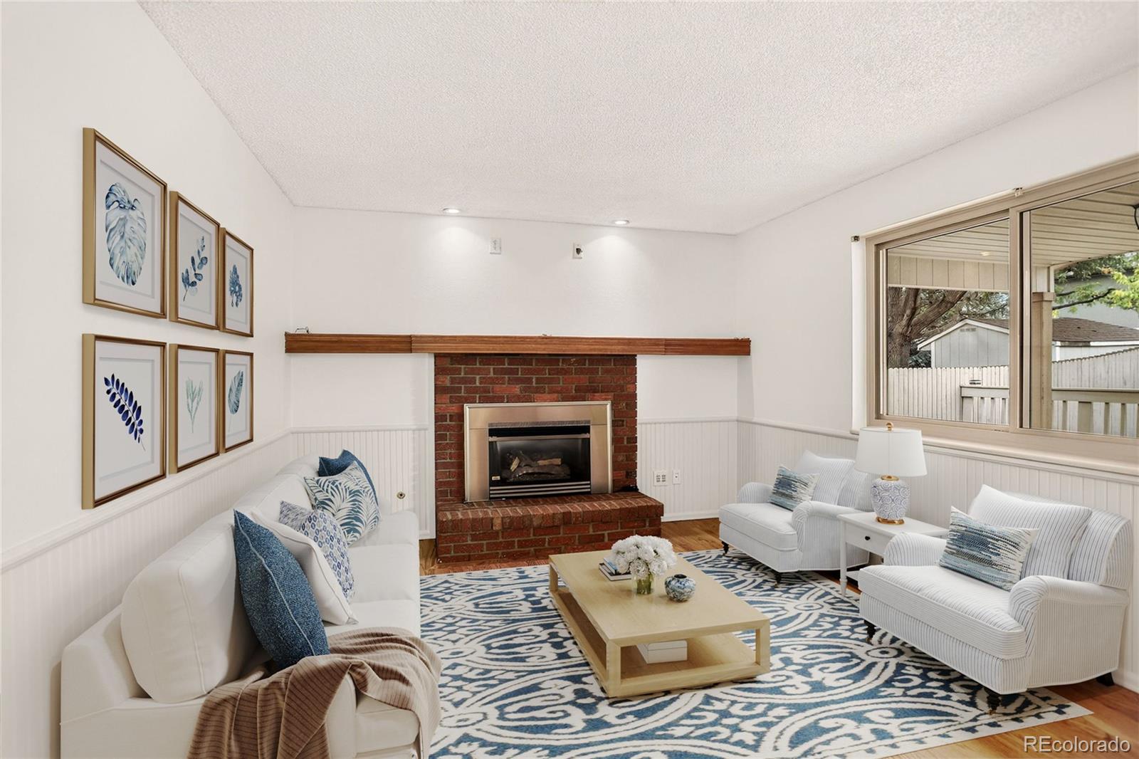MLS Image #12 for 5884 w 109th place,broomfield, Colorado