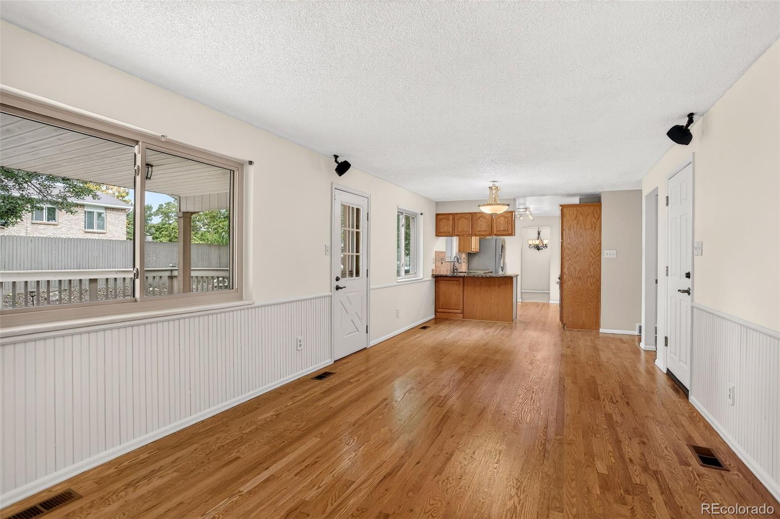 MLS Image #13 for 5884 w 109th place,broomfield, Colorado