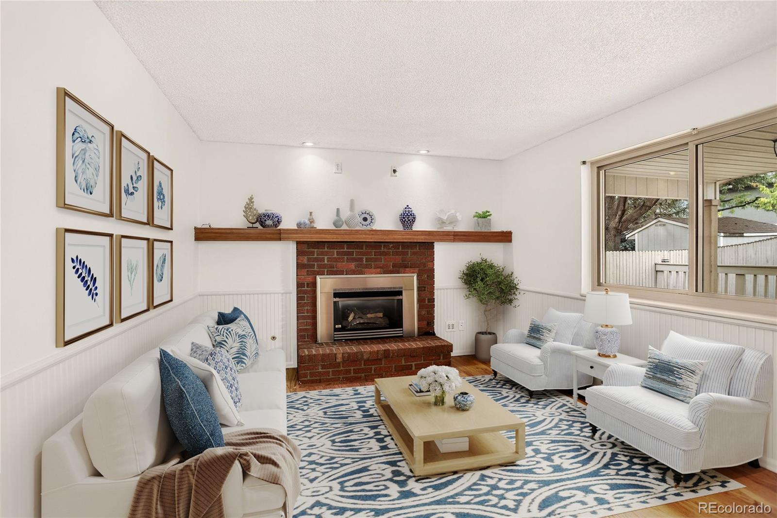 MLS Image #14 for 5884 w 109th place,broomfield, Colorado