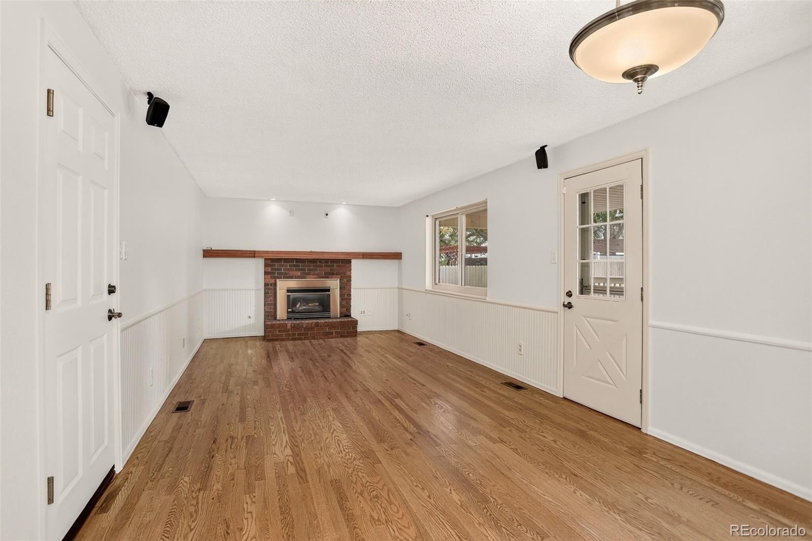 MLS Image #15 for 5884 w 109th place,broomfield, Colorado