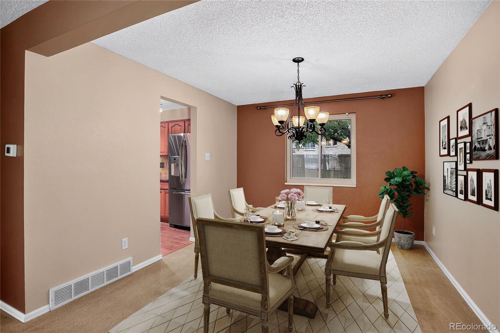 MLS Image #16 for 5884 w 109th place,broomfield, Colorado