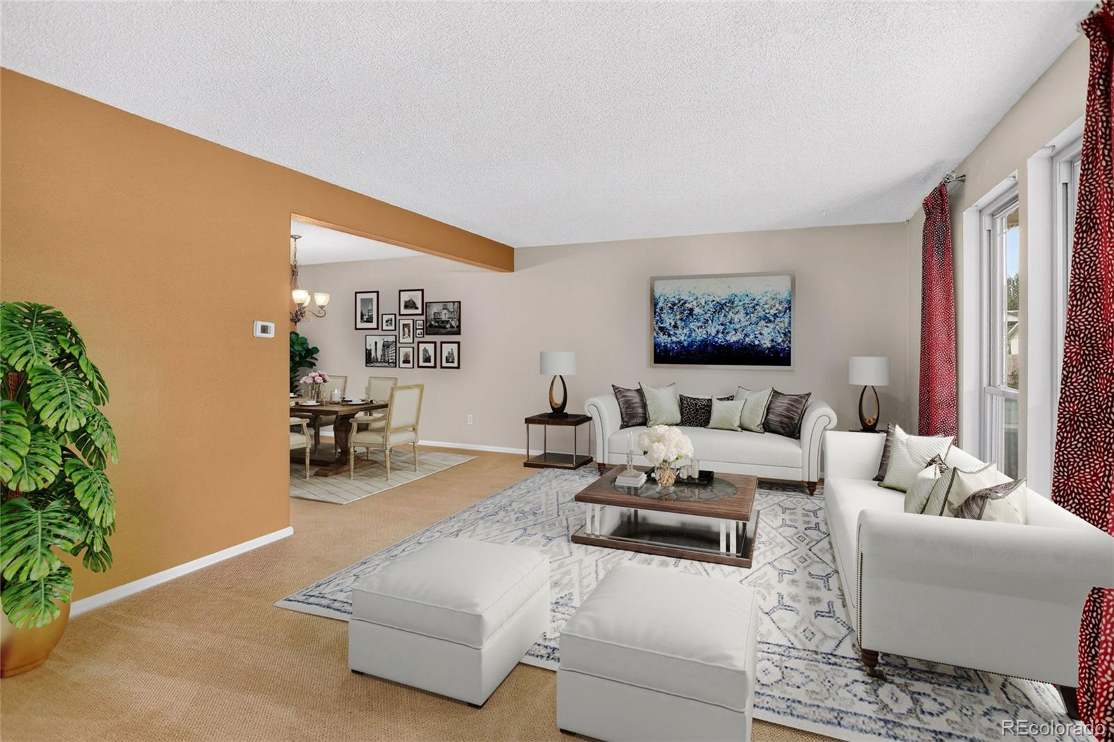 MLS Image #17 for 5884 w 109th place,broomfield, Colorado