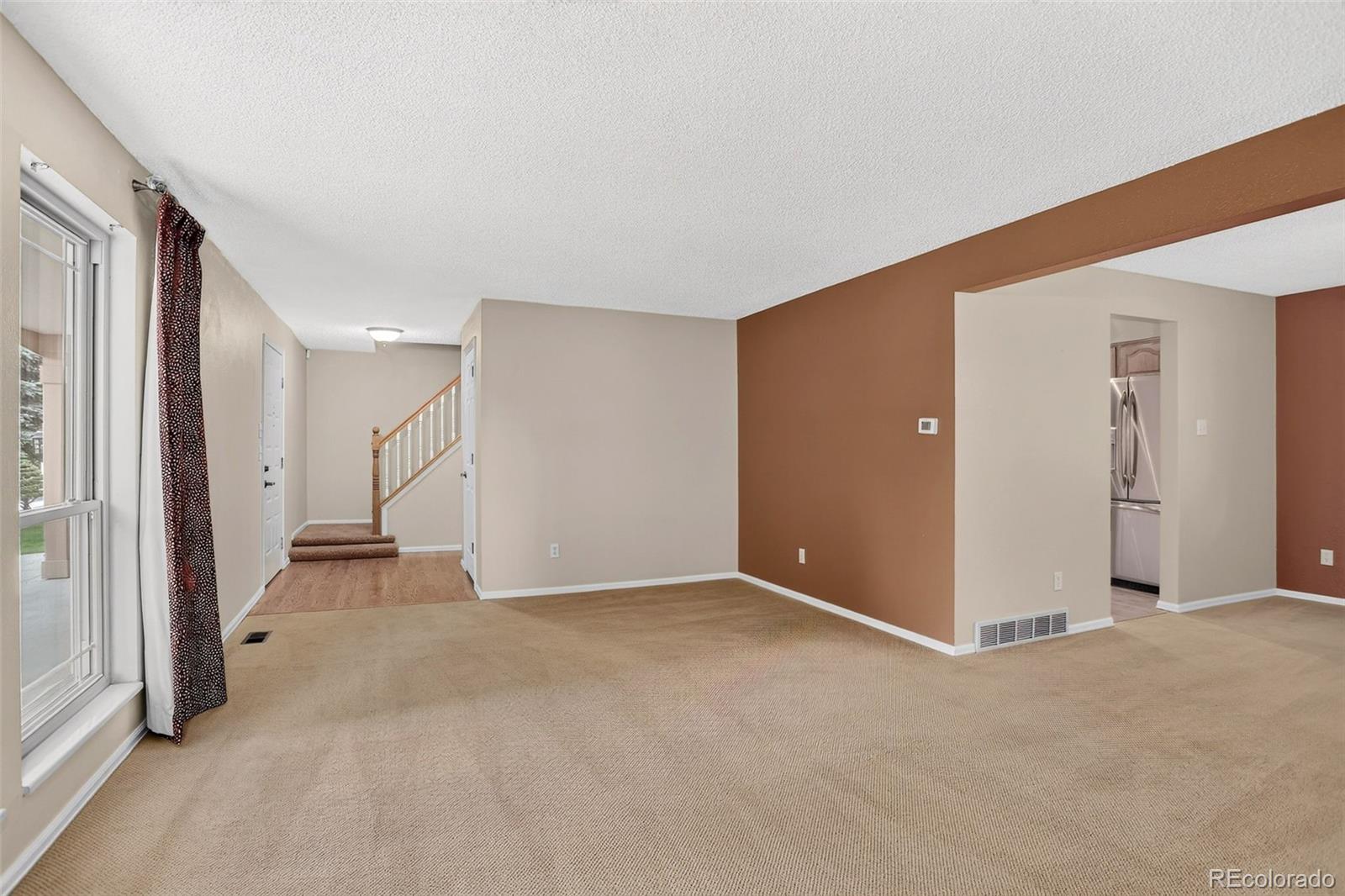 MLS Image #18 for 5884 w 109th place,broomfield, Colorado