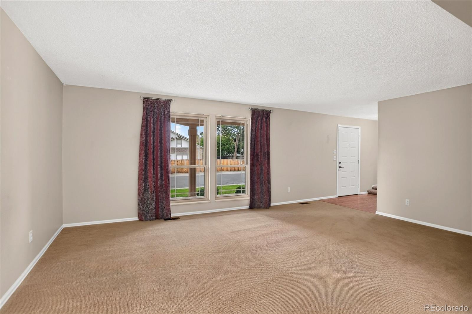 MLS Image #19 for 5884 w 109th place,broomfield, Colorado
