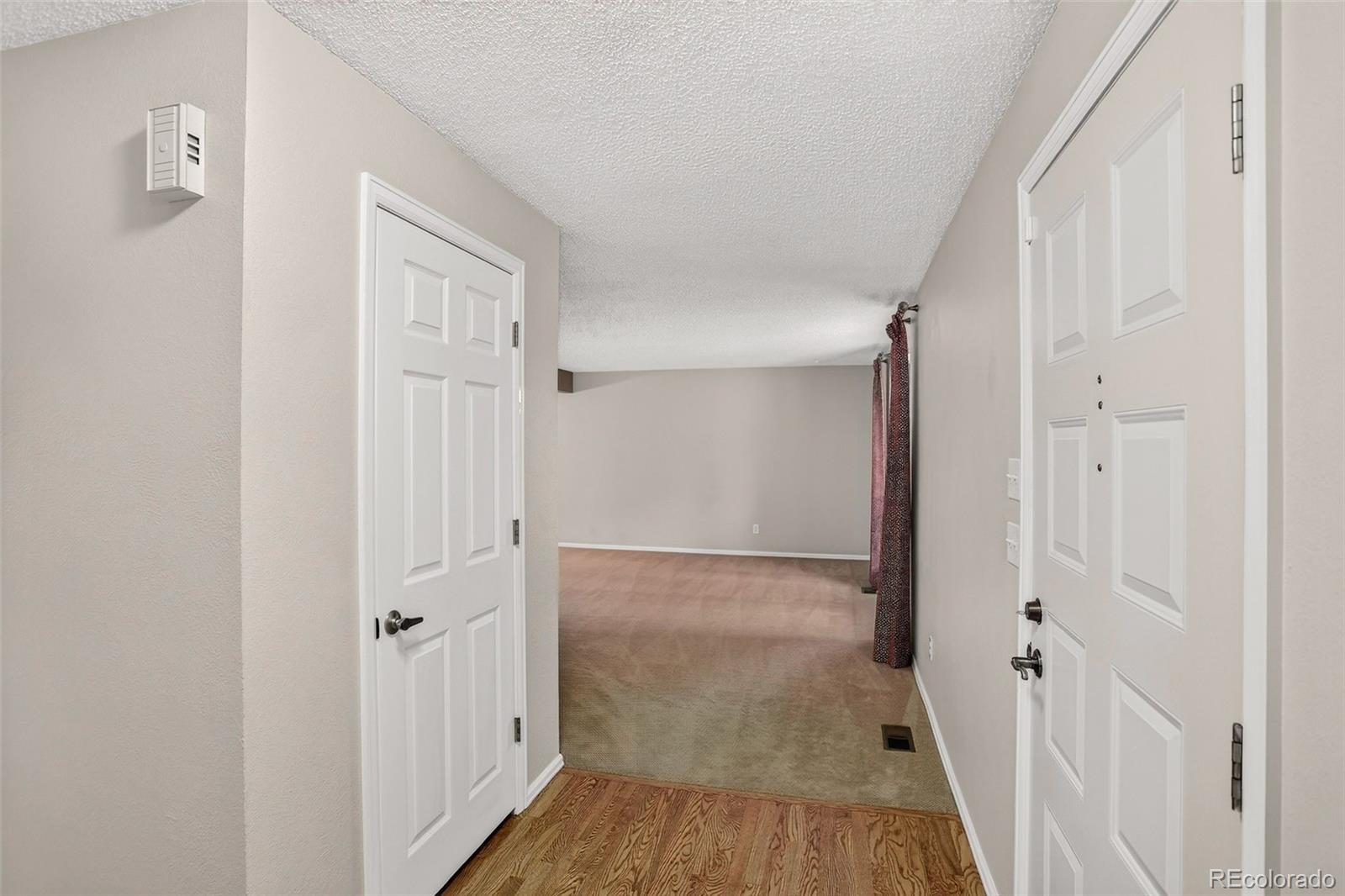 MLS Image #20 for 5884 w 109th place,broomfield, Colorado