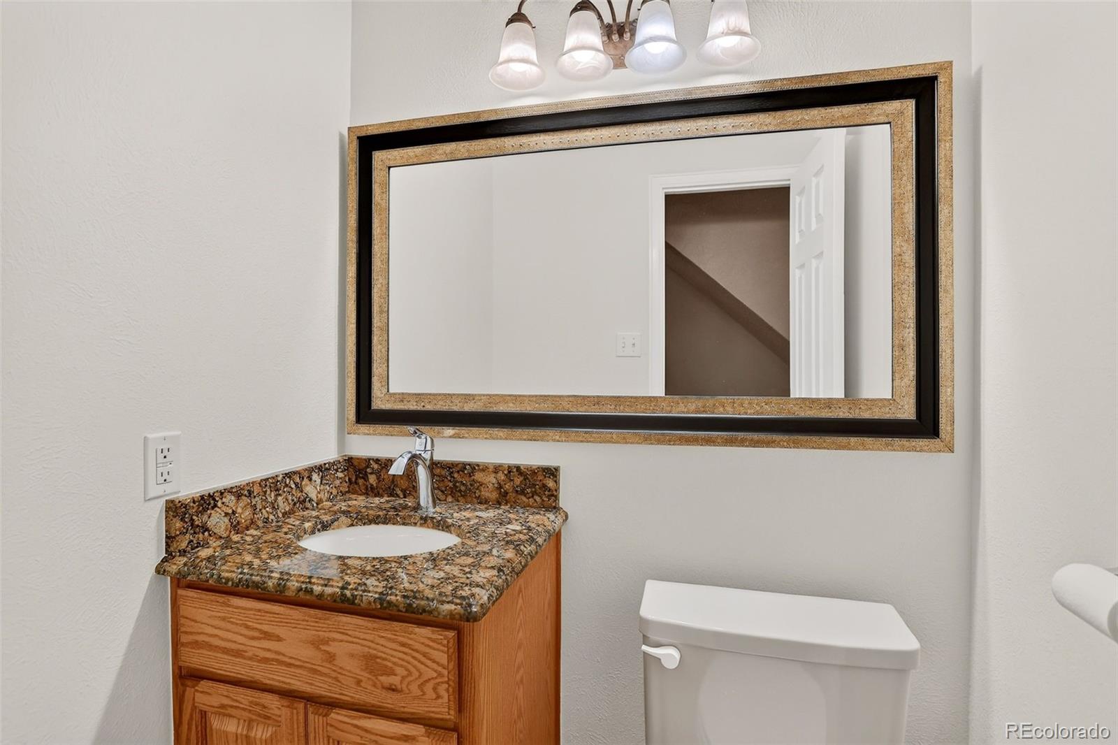 MLS Image #21 for 5884 w 109th place,broomfield, Colorado