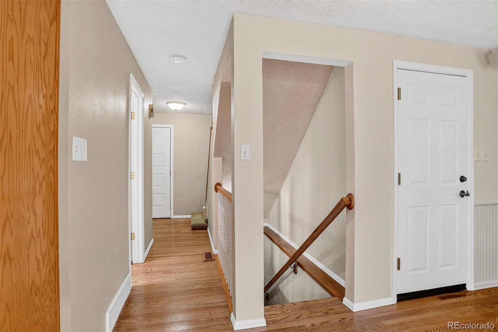 MLS Image #22 for 5884 w 109th place,broomfield, Colorado