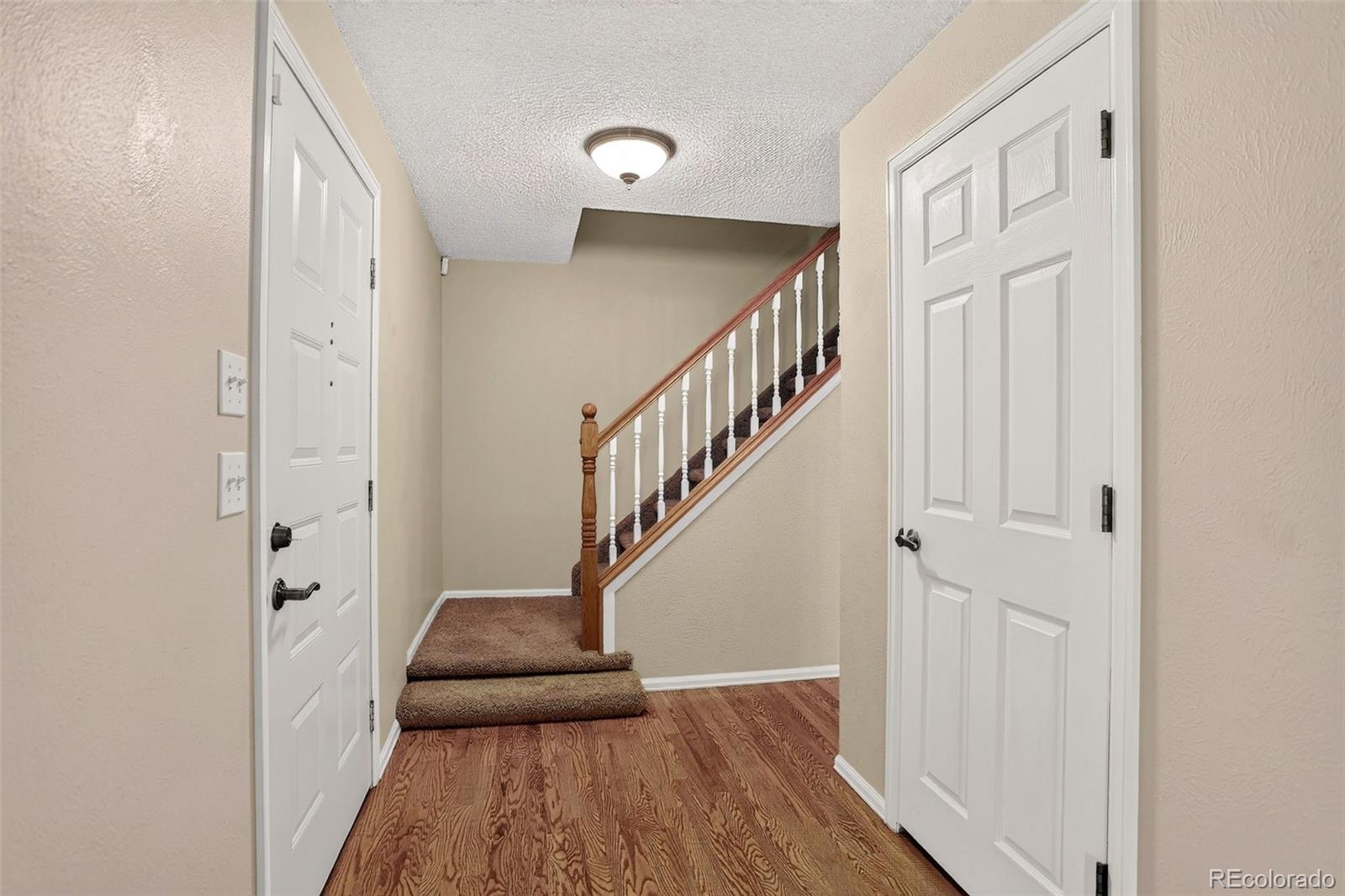 MLS Image #23 for 5884 w 109th place,broomfield, Colorado