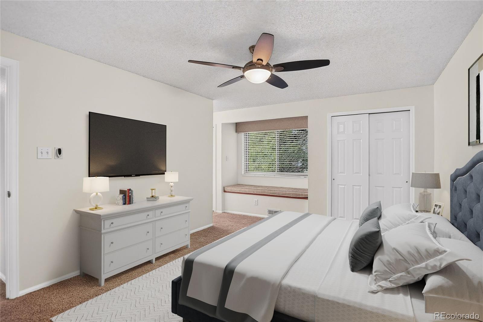 MLS Image #24 for 5884 w 109th place,broomfield, Colorado