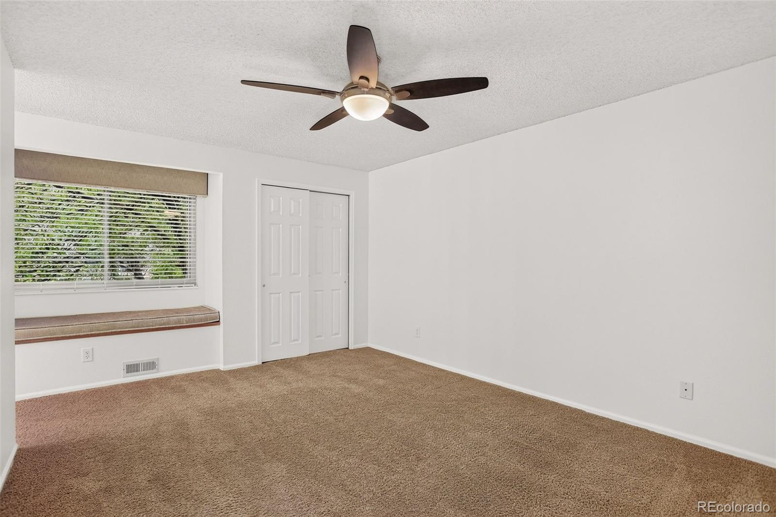 MLS Image #25 for 5884 w 109th place,broomfield, Colorado