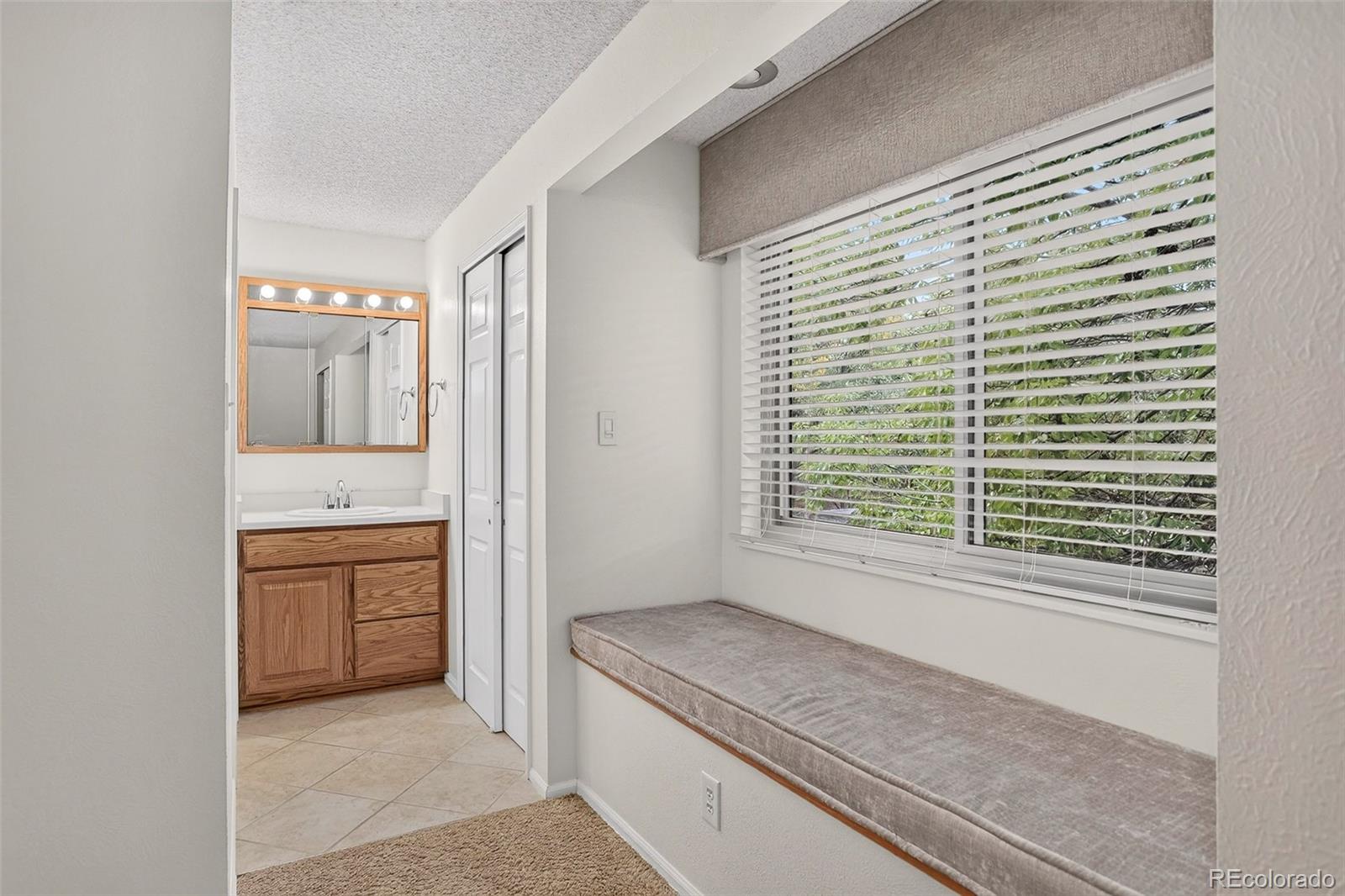 MLS Image #26 for 5884 w 109th place,broomfield, Colorado