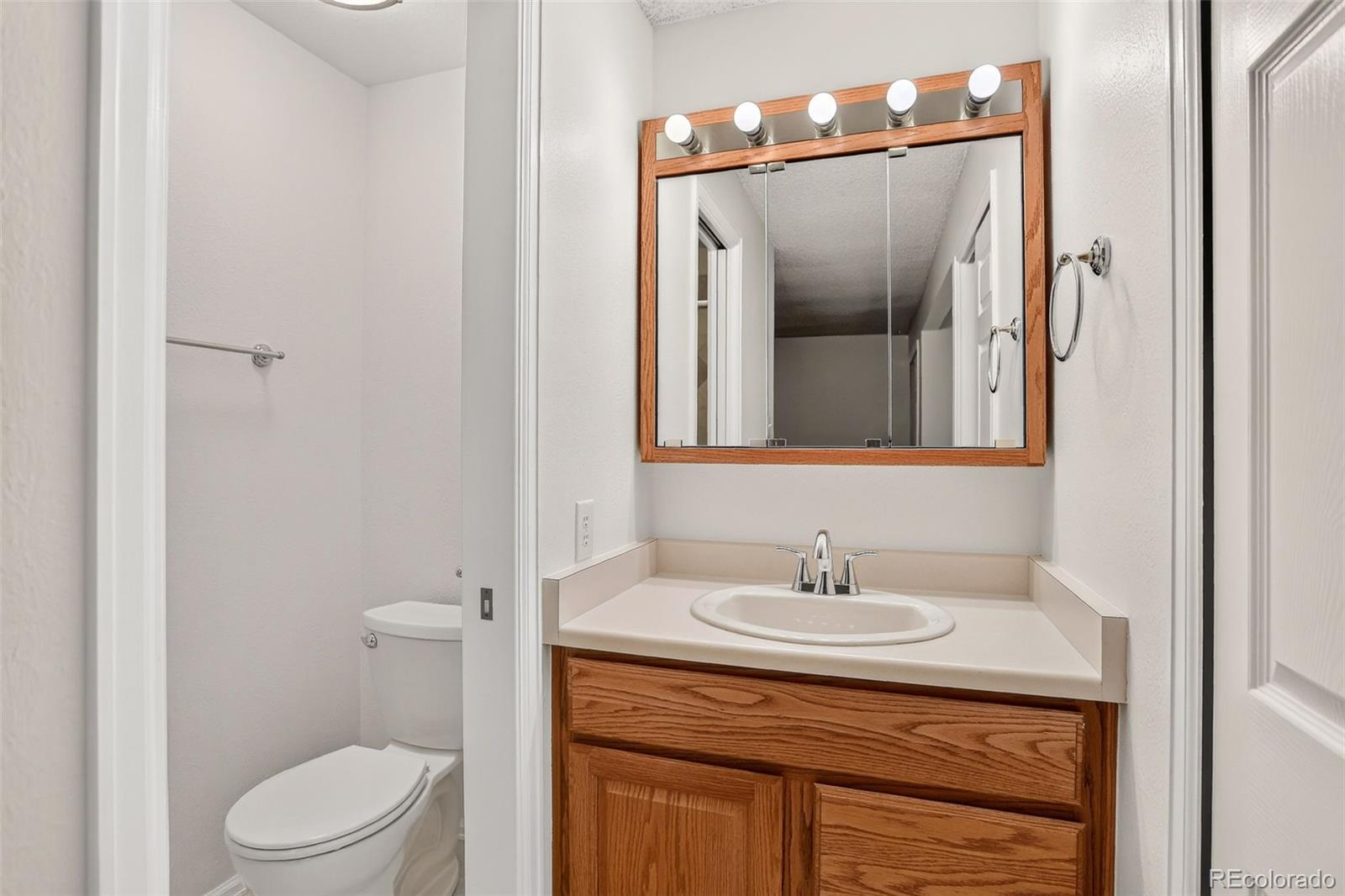 MLS Image #27 for 5884 w 109th place,broomfield, Colorado