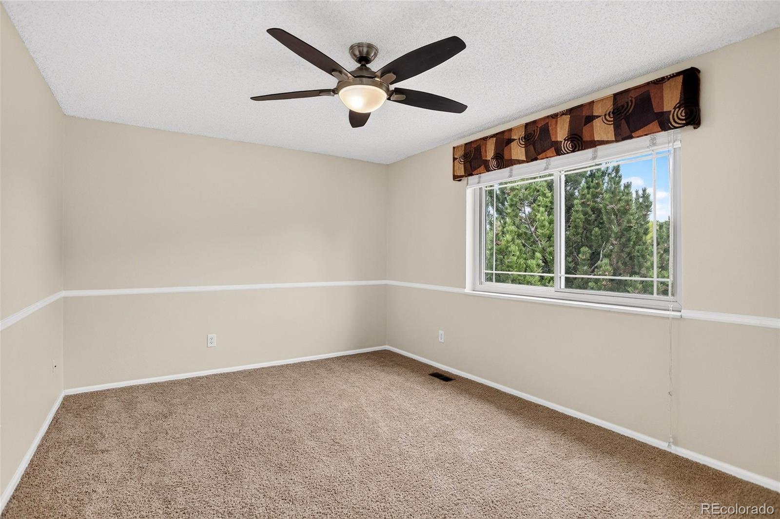 MLS Image #28 for 5884 w 109th place,broomfield, Colorado
