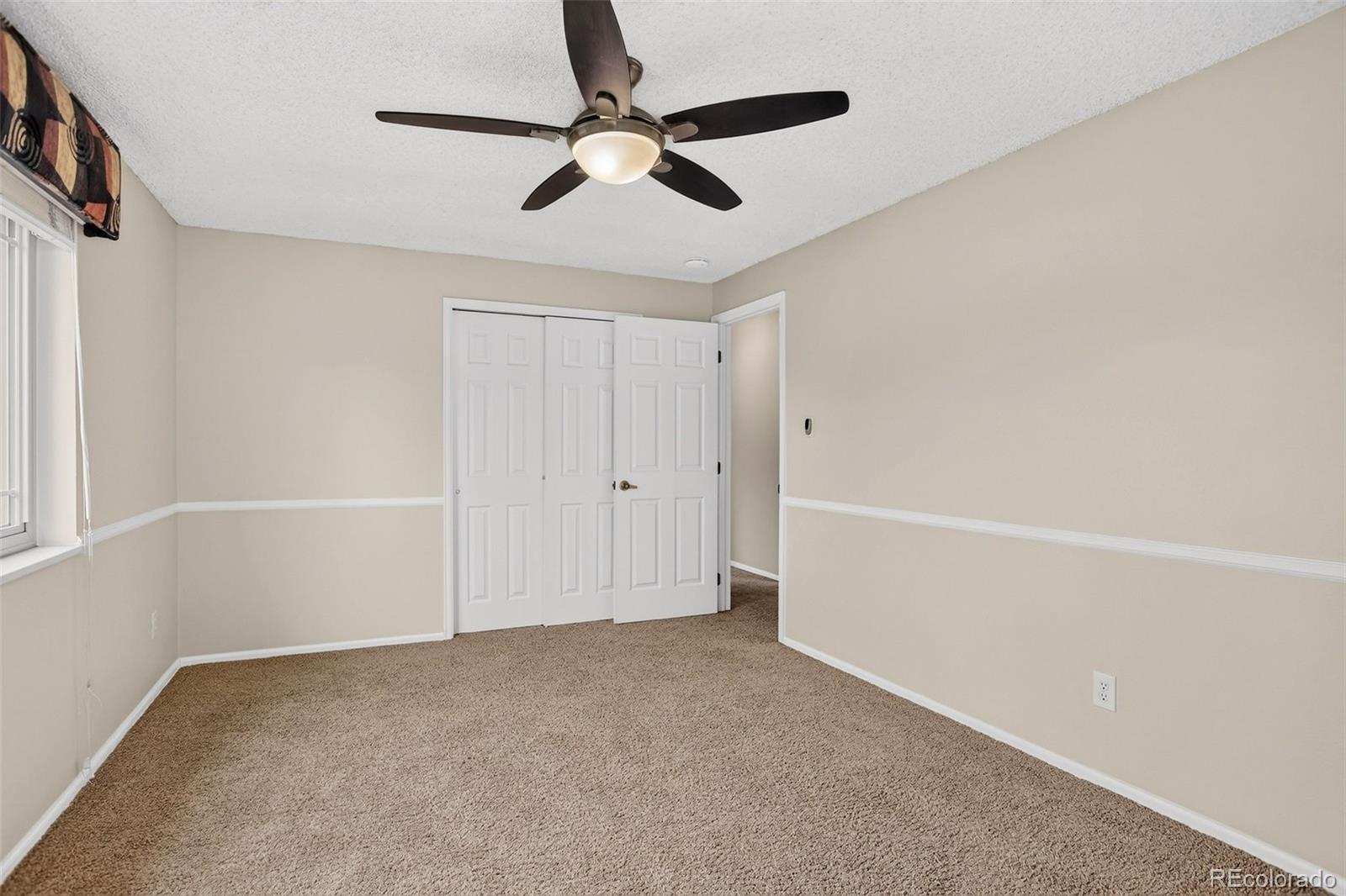 MLS Image #29 for 5884 w 109th place,broomfield, Colorado