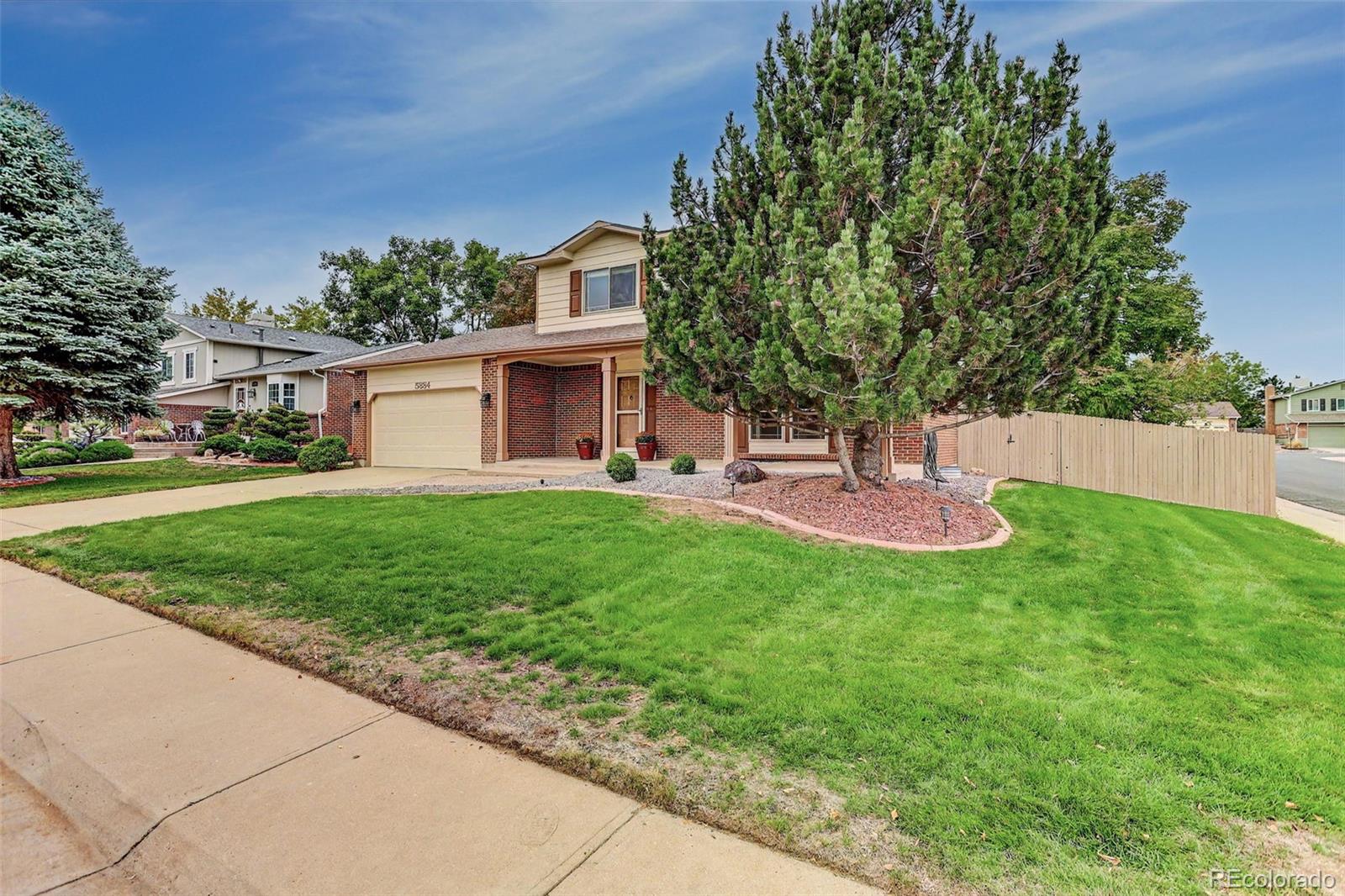 MLS Image #3 for 5884 w 109th place,broomfield, Colorado