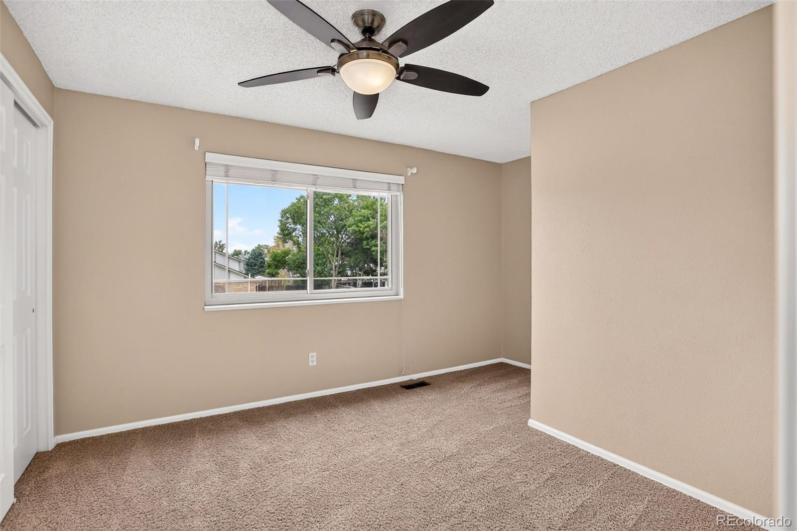 MLS Image #30 for 5884 w 109th place,broomfield, Colorado