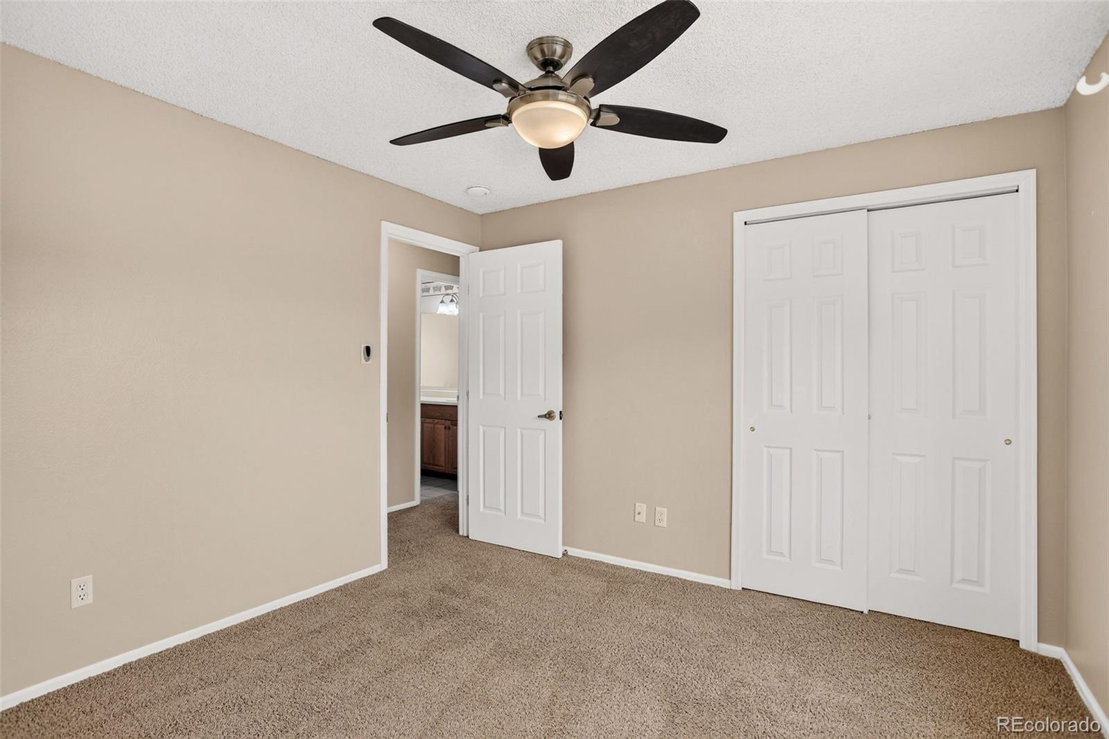 MLS Image #31 for 5884 w 109th place,broomfield, Colorado