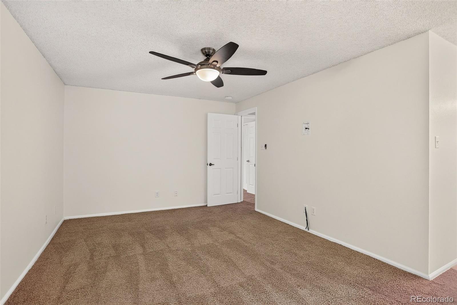 MLS Image #32 for 5884 w 109th place,broomfield, Colorado