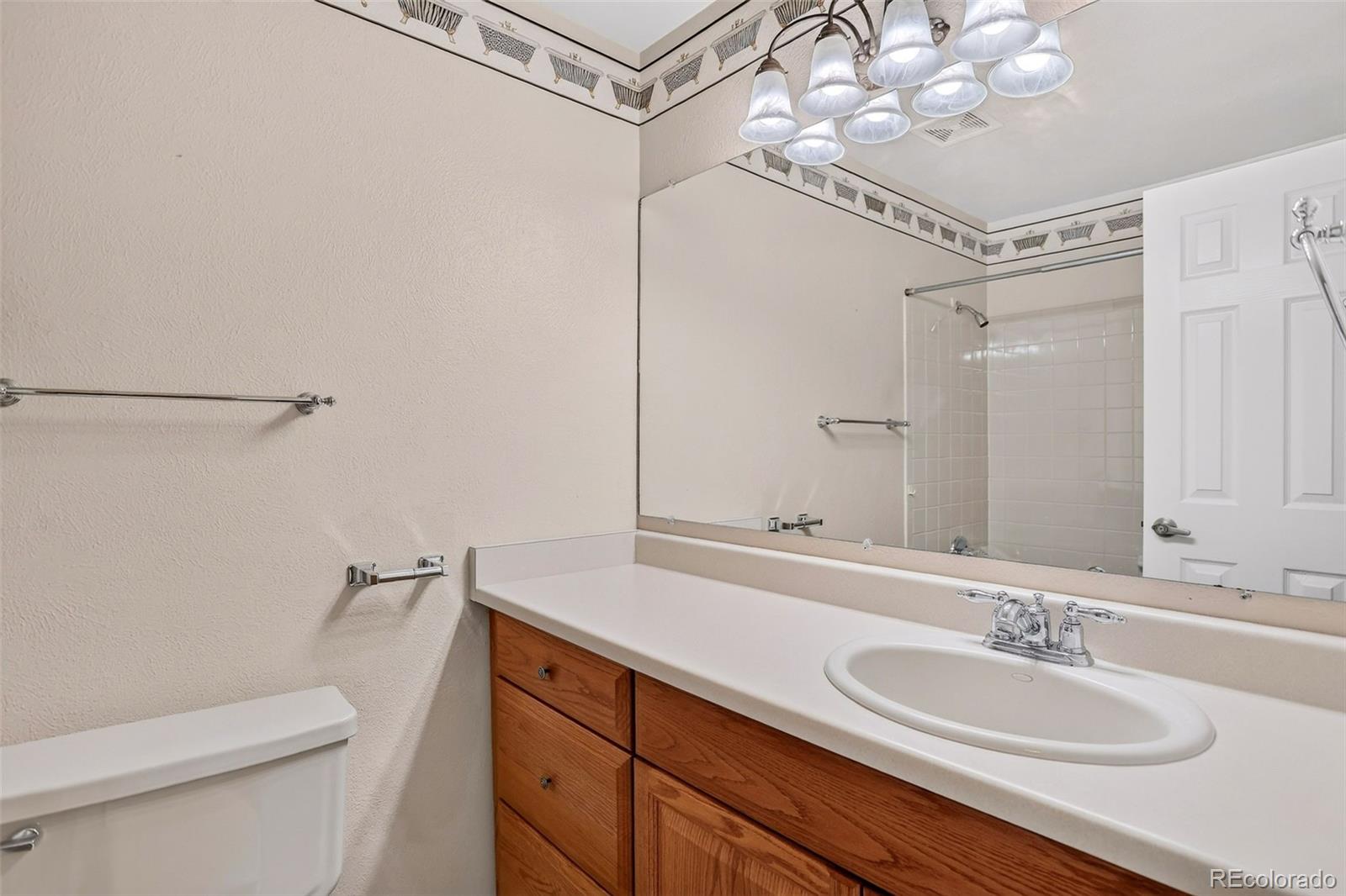 MLS Image #33 for 5884 w 109th place,broomfield, Colorado