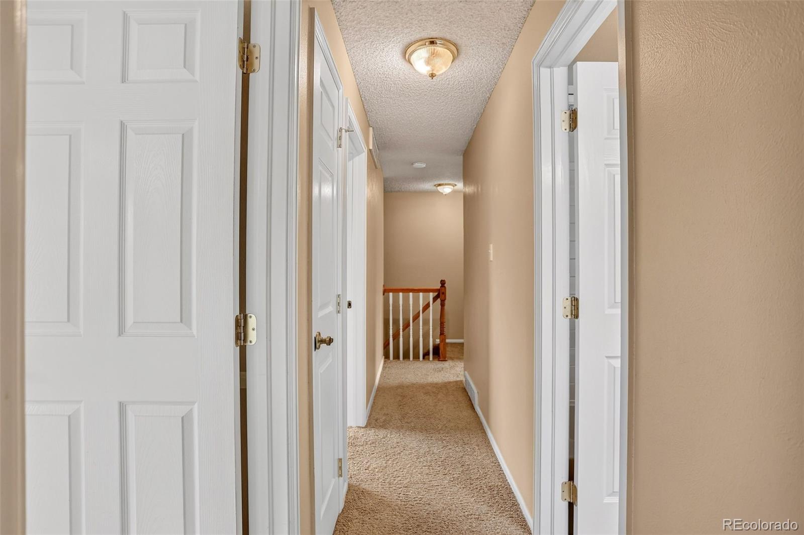 MLS Image #34 for 5884 w 109th place,broomfield, Colorado