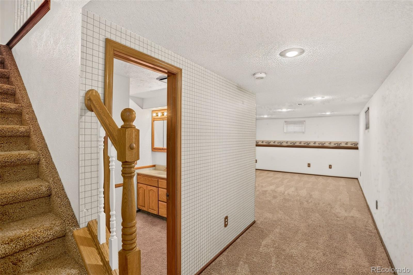 MLS Image #35 for 5884 w 109th place,broomfield, Colorado