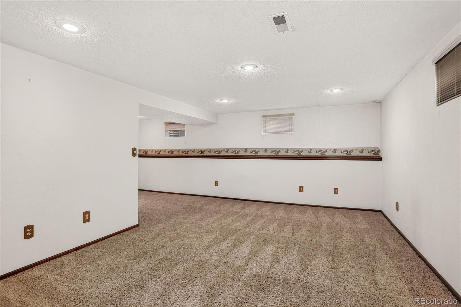 MLS Image #36 for 5884 w 109th place,broomfield, Colorado