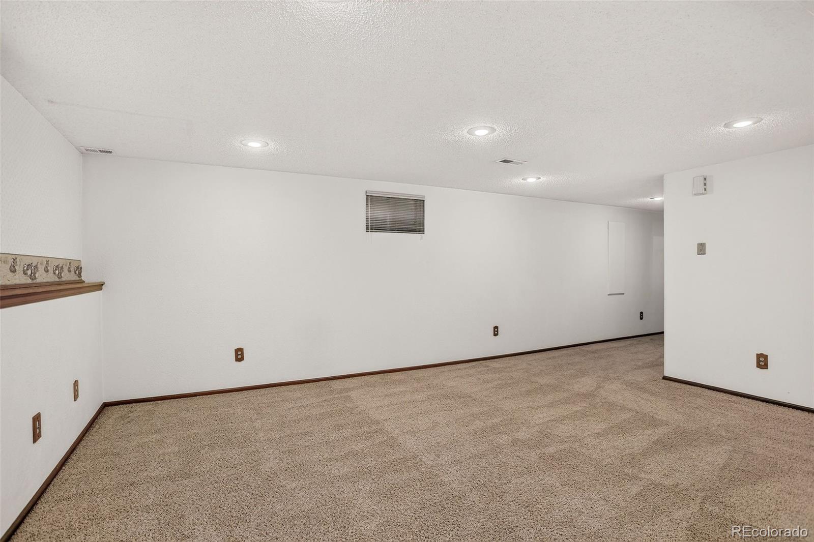 MLS Image #37 for 5884 w 109th place,broomfield, Colorado
