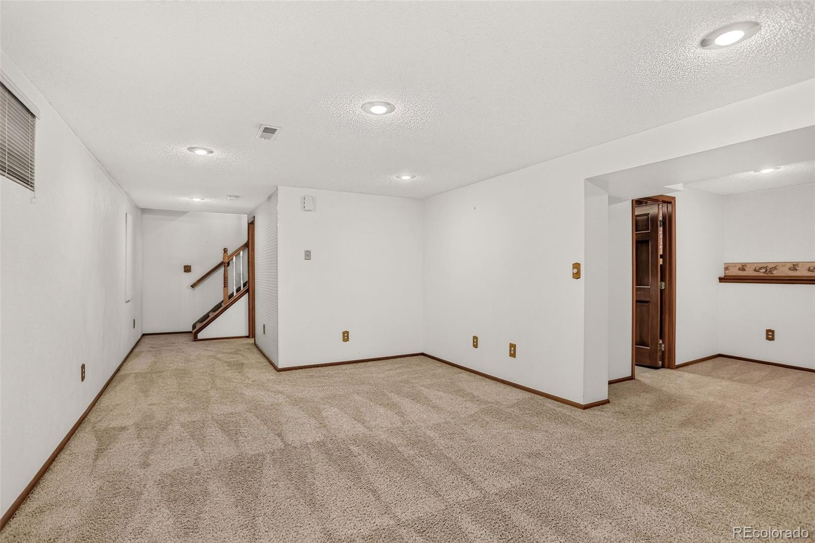 MLS Image #38 for 5884 w 109th place,broomfield, Colorado