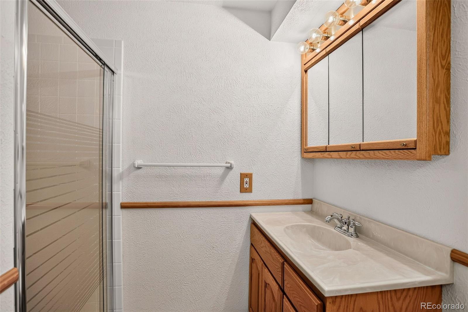 MLS Image #39 for 5884 w 109th place,broomfield, Colorado