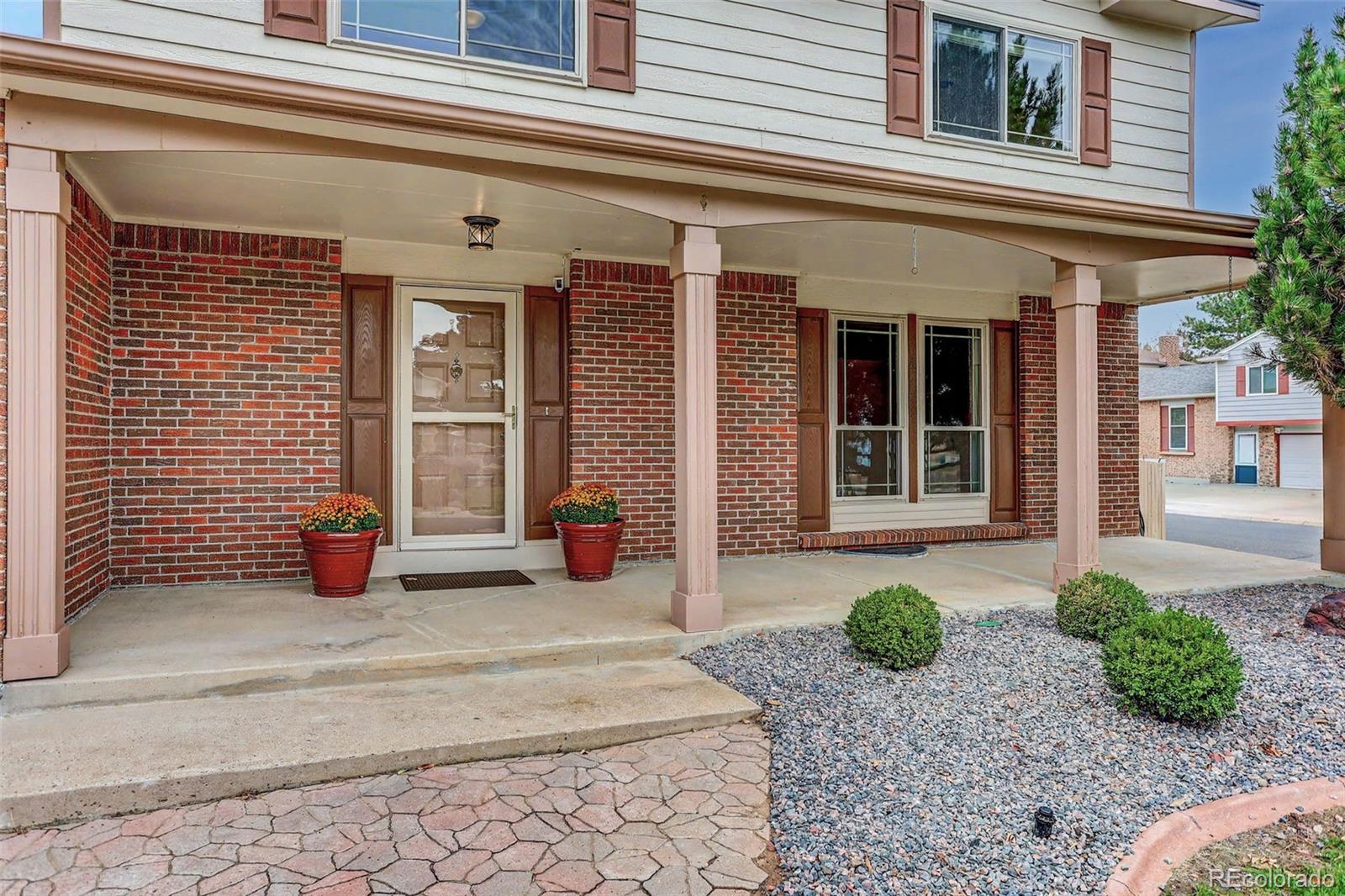 MLS Image #4 for 5884 w 109th place,broomfield, Colorado