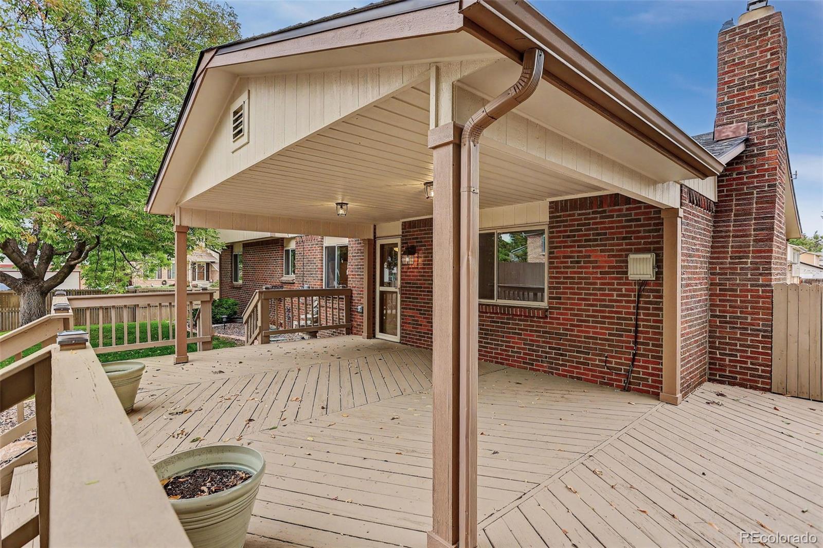 MLS Image #42 for 5884 w 109th place,broomfield, Colorado