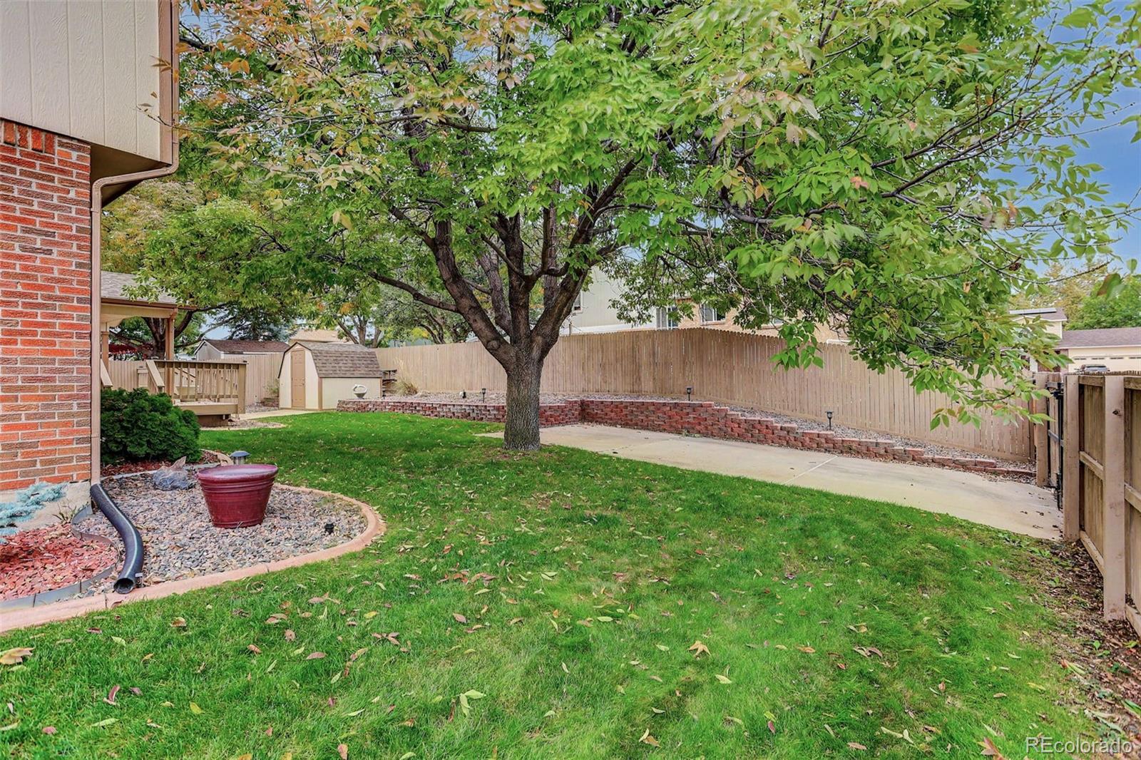 MLS Image #47 for 5884 w 109th place,broomfield, Colorado