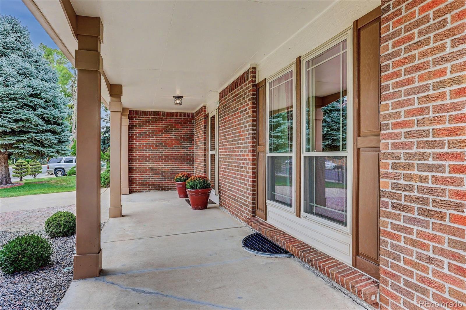 MLS Image #5 for 5884 w 109th place,broomfield, Colorado