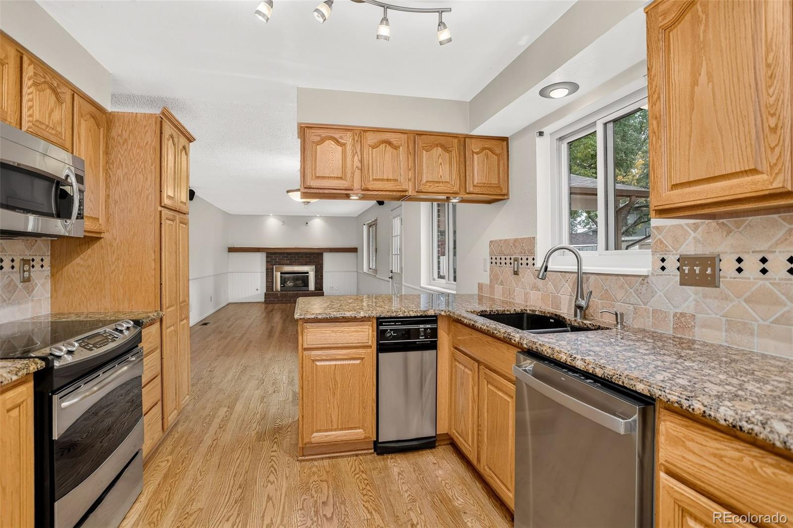 MLS Image #6 for 5884 w 109th place,broomfield, Colorado