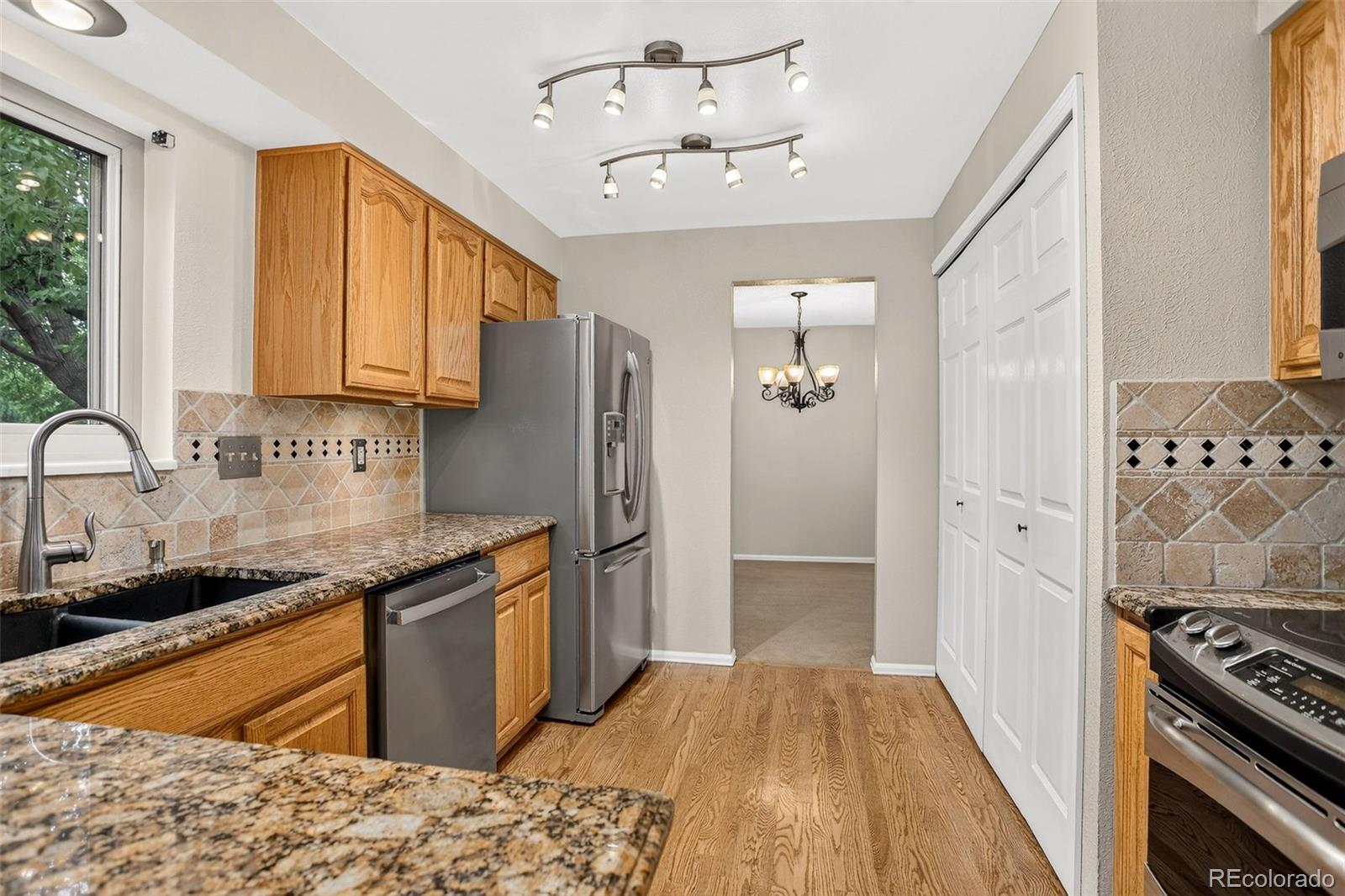 MLS Image #7 for 5884 w 109th place,broomfield, Colorado