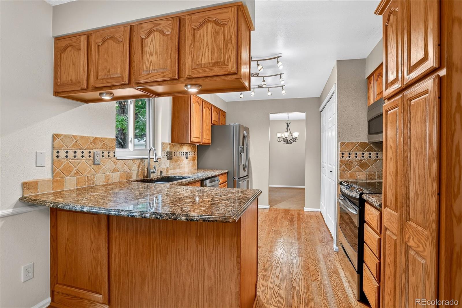 MLS Image #8 for 5884 w 109th place,broomfield, Colorado