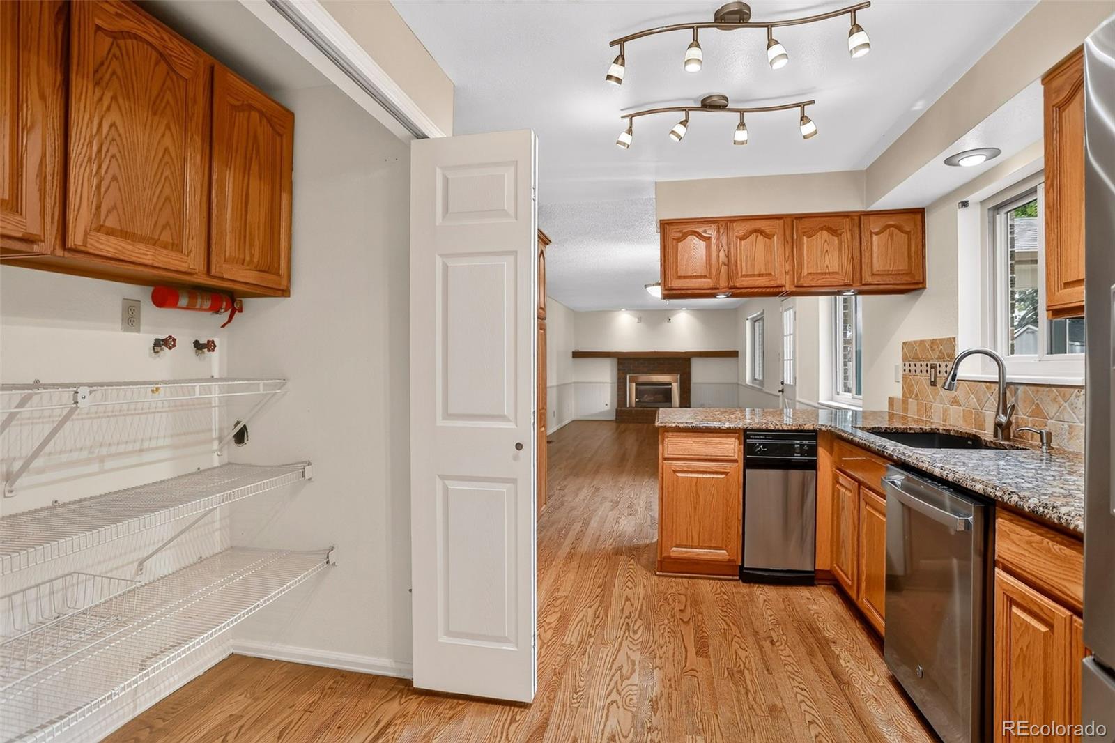 MLS Image #9 for 5884 w 109th place,broomfield, Colorado