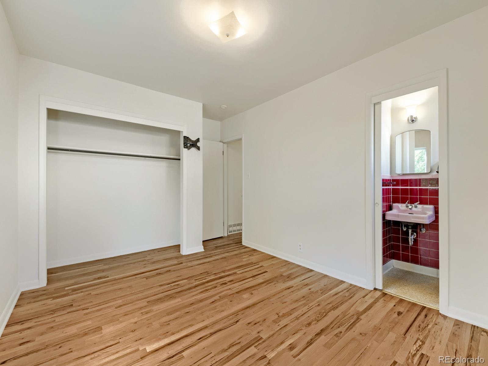 MLS Image #10 for 1901  columbine avenue,boulder, Colorado