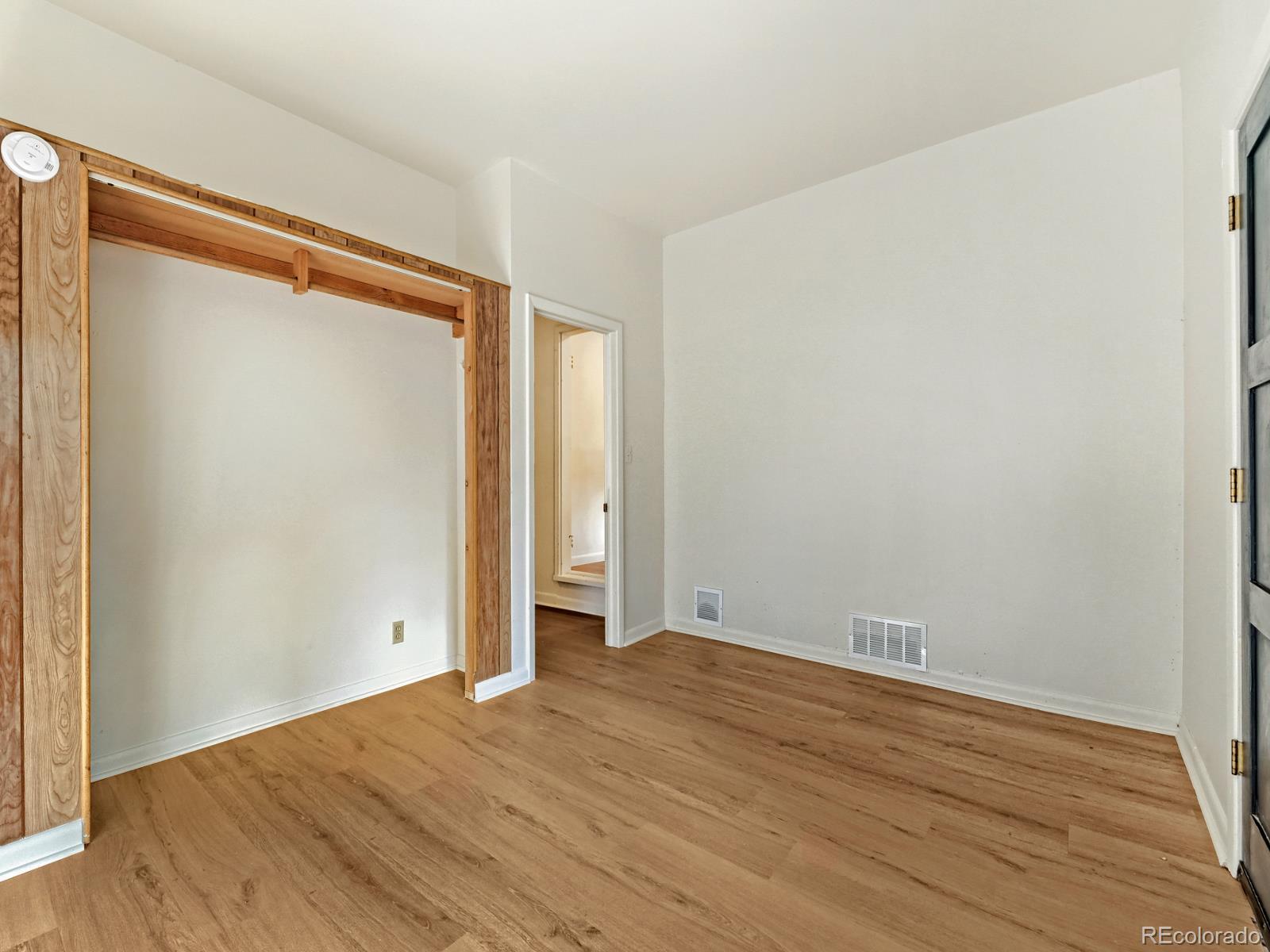 MLS Image #11 for 1901  columbine avenue,boulder, Colorado