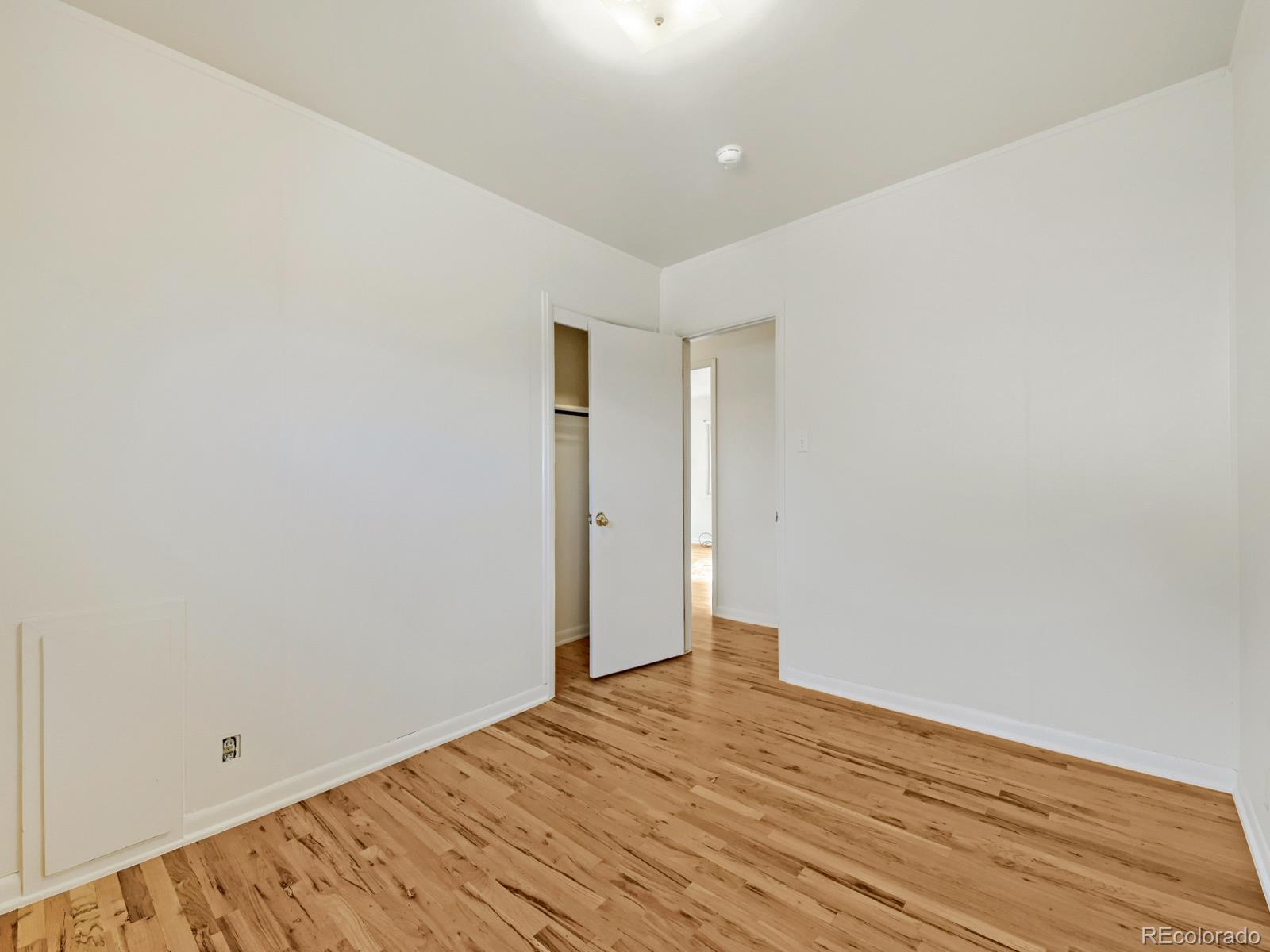 MLS Image #12 for 1901  columbine avenue,boulder, Colorado