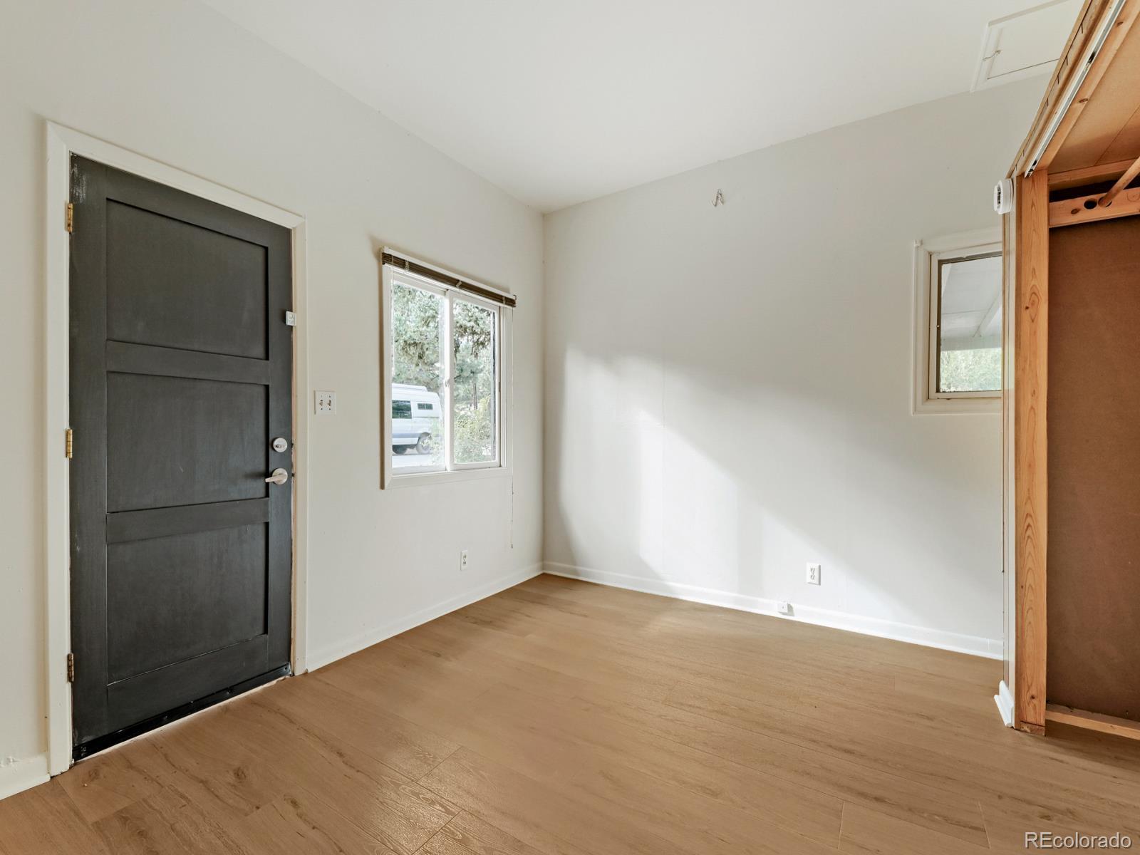 MLS Image #13 for 1901  columbine avenue,boulder, Colorado