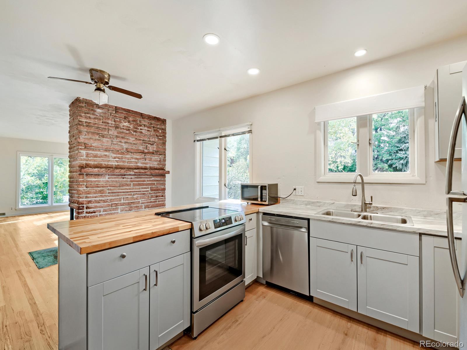 MLS Image #14 for 1901  columbine avenue,boulder, Colorado
